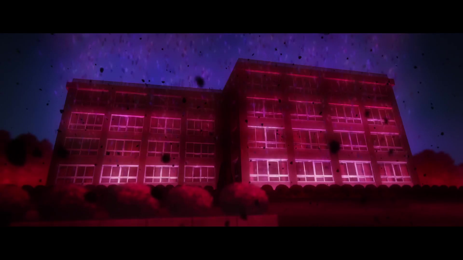 [Tsukyio Editing Resources] Jujutsu Kaisen 0 Raw Clips (200) (tsukyio.com).mp4